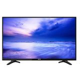 Ace 32" LED TV