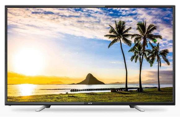 LED TV